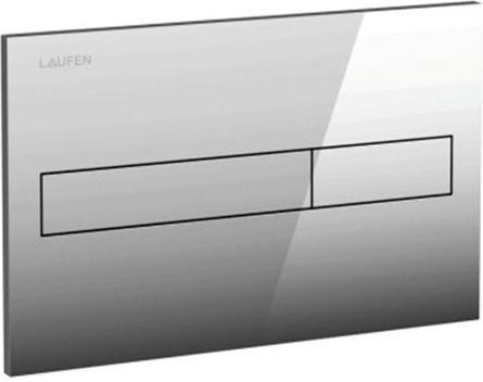 Allen Brau Унитаз с инсталляцией Infinity 4.21011.20/8.9466.0.000.000.1 белый глянец – картинка-25